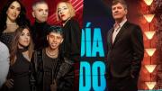 Otro rating perdido: comienza a desplomarse la audiencia de Mario Pergolini y arrasa La Voz Argentina