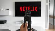 Netflix: la serie española que está entre las más vistas de 2025