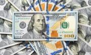 A cuánto abrió el dólar este jueves tras la baja del martes