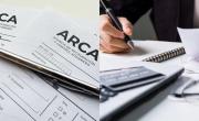 ARCA confirmó el aumento del Impuesto a las Ganancias: ¿Cuánto hay que pagar?