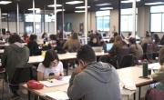 Estas son las carreras cortas y con rápida salida laboral que ofrece la UBA