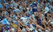 Avanza la vuelta del público visitante en PBA: de qué depende