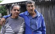 Caso Loan: señalan al padre por mentir en la declaración judicial
