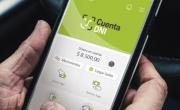 Cuenta DNI: qué descuentos hay este jueves 17 de julio 2025