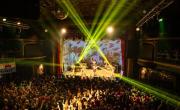 Una figura del rock nacional anunció su salida de una de las históricas bandas y contó todo: Me voy m