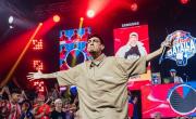 Red Bull Batalla 2025: competidores confirmados para la final nacional