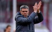 Independiente festeja: está cerca de cerrar un refuerzo desde Boca a pedido de Vaccari