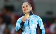 Sorpresa por Paula Pareto: la nombraron en un puesto jerárquico en el deporte argentino