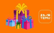 Regalos gratis en Temu: cómo acceder a los beneficios de la app