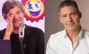 El nuevo drama de Mario Pergolini en El Trece tras el bajo rating: Le molestó