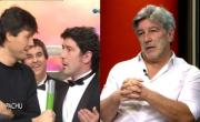 Conmoción en la TV por el duro video de Pachu Peña tras lo que le pasó: No llegué