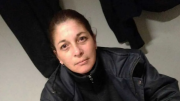 Torres pidió celeridad de la Justicia por el crimen de la mujer policía