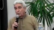 Un intendente dijo “que se mueran muchos jubilados”