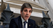 Tras la intervención oficial, vuelve la calma al dólar futuro: ¿pasó lo peor?