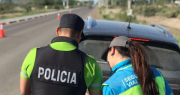 El Gobierno instala nuevas cámaras y controles para detectar excesos de velocidad, ¿dónde estarán ubicados?