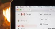La solución para Gmail: cómo liberar espacio en tu cuenta para siempre, fácil y gratis
