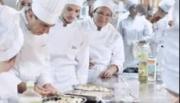 Chefs profesionales podrán formarse en Tartagal