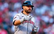 Eugenio y otros dos antesalistas estarían ‘en el radar de los Yankees’