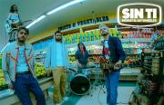 Morat y Jay Wheeler lanzan video de 'Sin ti', una balada nostálgica con sello noventero