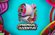 Panamá acogerá el 25 de septiembre los Premios Juventud dedicados a la música latina