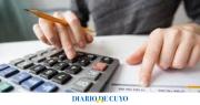 Crece la cantidad de argentinos que no pueden pagar la tarjeta de crédito