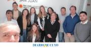 Con foco en el desarrollo local, Fiduciaria San Juan alcanza la certificación ISO