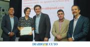 El Gobierno financia proyectos innovadores y el desembolso ya se acerca a $150 millones