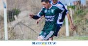 Los clasificados de la Copa País