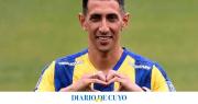 Lanús le abre puertas a los visitantes