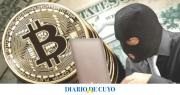 Criptomonedas: Necesidad de regulación contra la prevención de fraudes