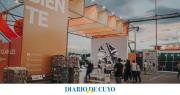 Aseguran que en “los próximos días” darán a conocer la grilla de artistas de la Fiesta Nacional del Sol