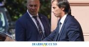 Sospechan filtraciones a fondos buitre en la batalla legal por YPF