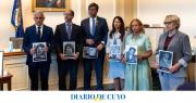 Inédito tributo en EEUU a las víctimas de la Amia