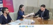 Narcotest para las Fuerzas de Seguridad en Santa Fe