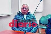 Por $100, santiagueño mató de un escopetazo a otro delante de sus hijos