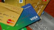 Crece al doble la morosidad en el pago de las tarjetas de crédito