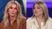 Fernanda Iglesias denunció: “Todo un año sufrí el ataque de Yanina Latorre”