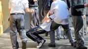 Violencia en las escuelas: 60 peleas por día en colegios del AMBA