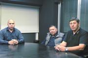 Los petroleros de Vaca Muerta y el Golfo San Jorge advierten sobre la caída de la actividad