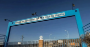 Enojo de empresarios sanjuaninos por la cesión del predio de Fabricaciones Militares a empresa cordobesa