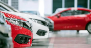 Banco Nación lanzó créditos para comprar autos nuevos y usados a sola firma: cómo pedirlos