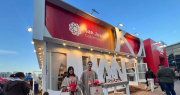 Con todo en la vidriera: cuáles de sus virtudes muestra San Juan en la Expo 2025 en La Rural