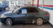Difunden el hallazgo de una camioneta, 3 motos y un auto robados, en distintos operativos en San Juan