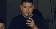 Alerta en Boca tras conocerse el interés del Sevilla por una de sus estrellas