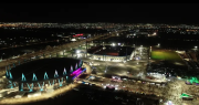 La Fiesta Nacional del Sol 2025 tendrá venta de entradas super anticipada para ver los artistas