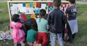 Después de los vouchers educativos, el Gobierno nacional prepara los “vouchers familiares”: lo que se sabe hasta el momento