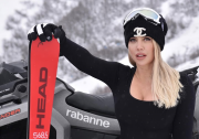 Wanda Nara en problemas otra vez: un viejo error volvió para atormentarla