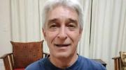 Oscar Francou: Mejorar los sueldos de los jubilados va a llevar a que se mueran muchos