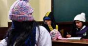 Se amplían las vacaciones escolares en 8 departamentos; Santa Cruz vuelve a clases este lunes 21 de julio