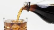 Rellená tu heladera: este supermercado ofrece descuentos especiales en bebidas de todo tipo